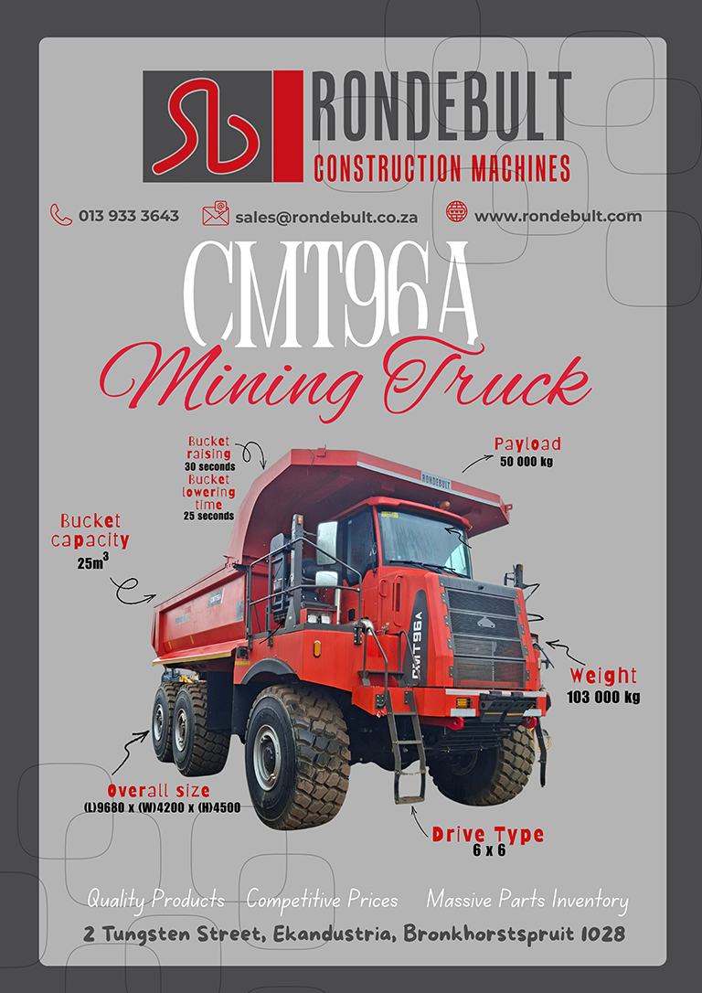 rondebult-construction-machines_apr2026 | Earth Broker